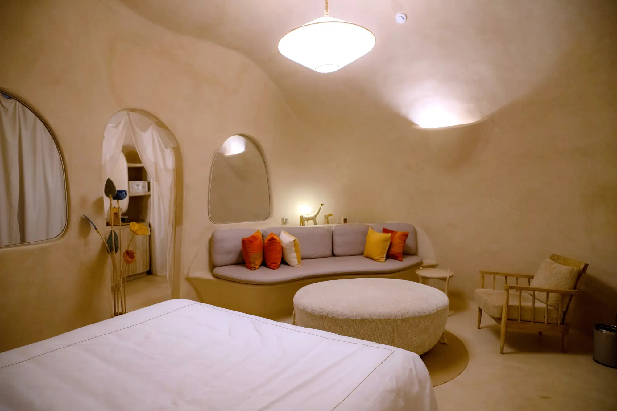 Swastik Wellbeing Sanctuary-Image32